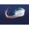 Утюг Tefal EasyGliss Plus FV5718 Photo 7