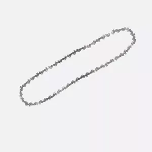 Replacement Chainsaw Chain WORX WA0194P 14 inch