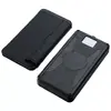 PowerNeed ES20000B портативный аккумулятор 20000mAh Photo 2