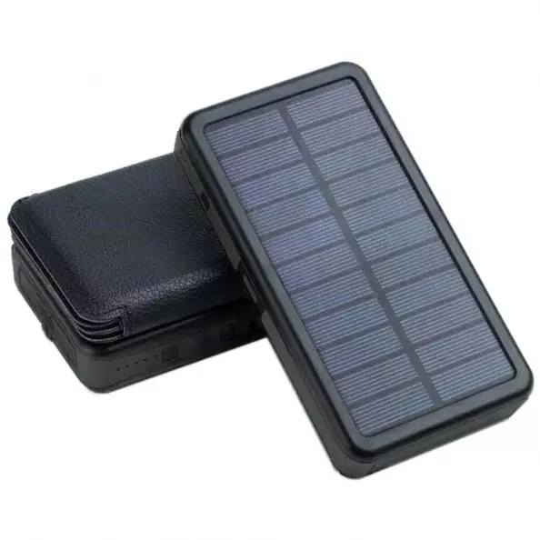 PowerNeed ES20000B портативный аккумулятор 20000mAh Photo 3