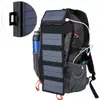 PowerNeed ES20000B портативный аккумулятор 20000mAh Photo 4