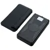 PowerNeed ES20000B портативный аккумулятор 20000mAh Photo 5