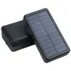 PowerNeed ES20000B портативный аккумулятор 20000mAh Photo 6
