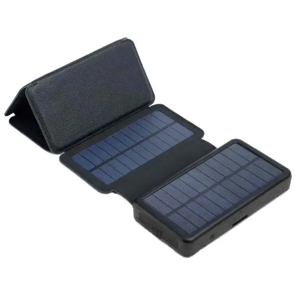 PowerNeed ES20000B портативный аккумулятор 20000mAh Photo 8