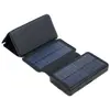 PowerNeed ES20000B портативный аккумулятор 20000mAh Photo 8