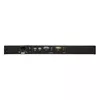 KVM переключатель ATEN CL3100NX Photo 2