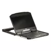 KVM переключатель ATEN CL3100NX Photo 3