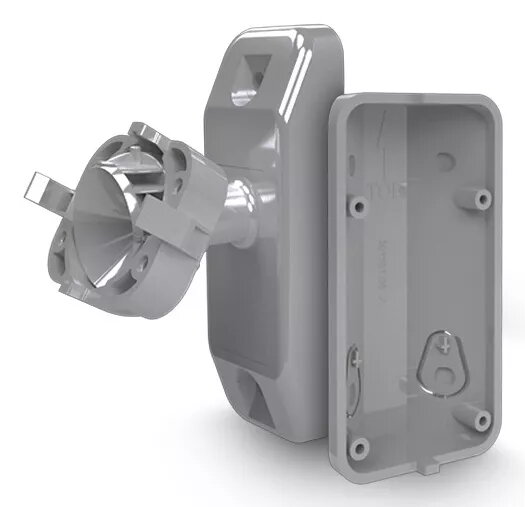 Projector Mounts