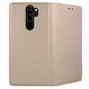 Mocco чехол-книжка Huawei Y6p Photo 4