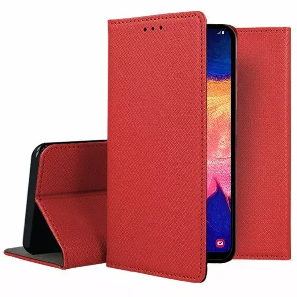 Mocco book case for Huawei P40 Pro Photo 2