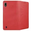 Mocco book case for Huawei P40 Pro Photo 3