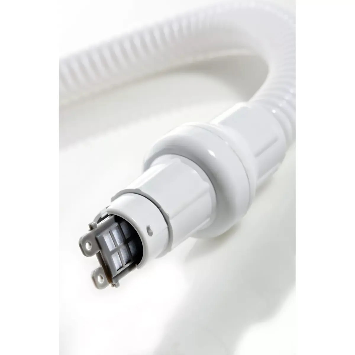 Пена для ванны Medisana 88389 Photo 3