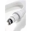 Пена для ванны Medisana 88389 Photo 3