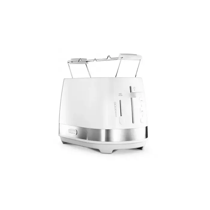 DeLonghi CTLA2103.W Photo 1