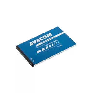 Battery AVACOM for Huawei Ascend G700 Li-Ion 3.8V 2150mAh