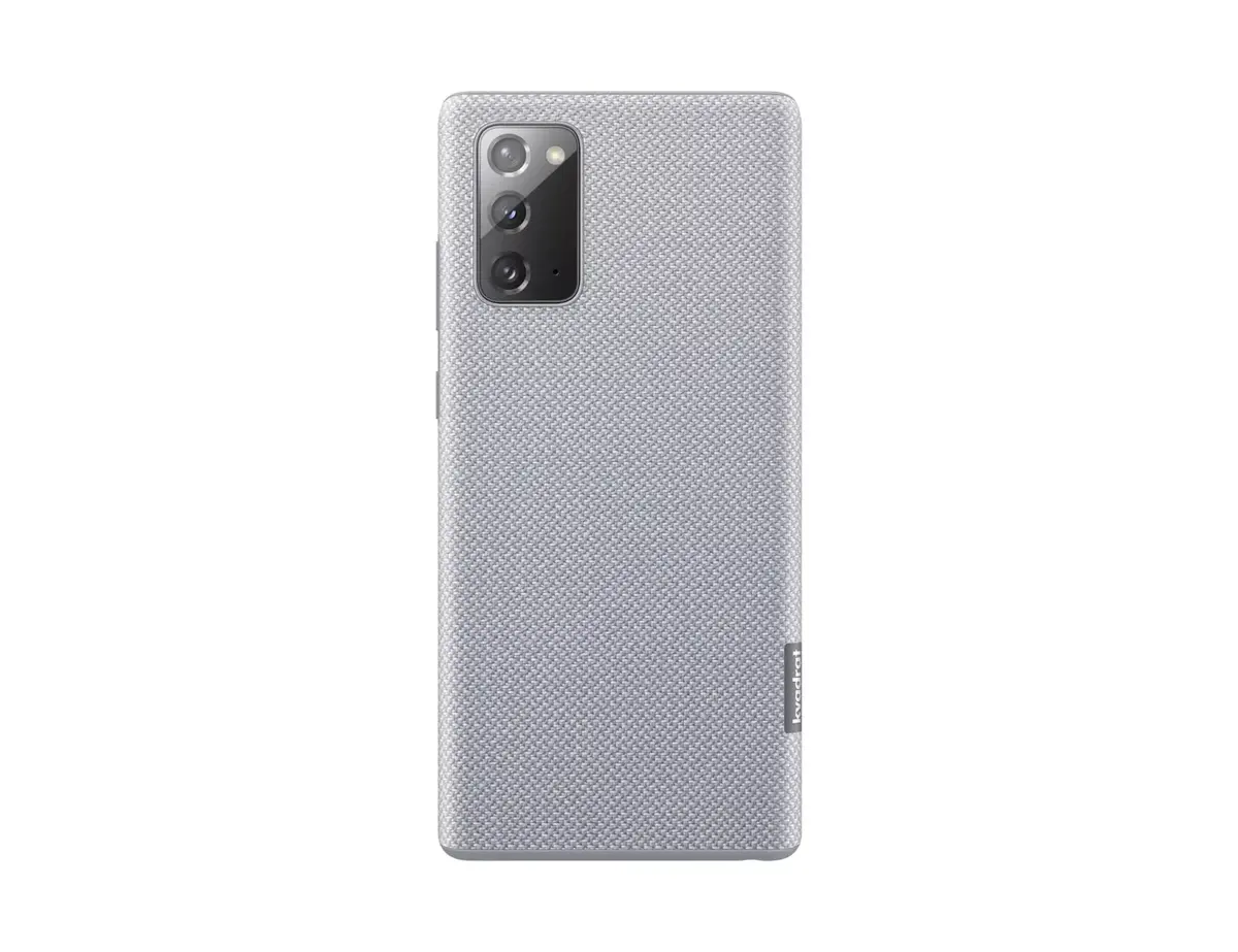 Samsung EF-XN980 aizsargvāciņš Galaxy Note20 mobilajam