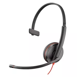 Наушники POLY Blackwire 3215