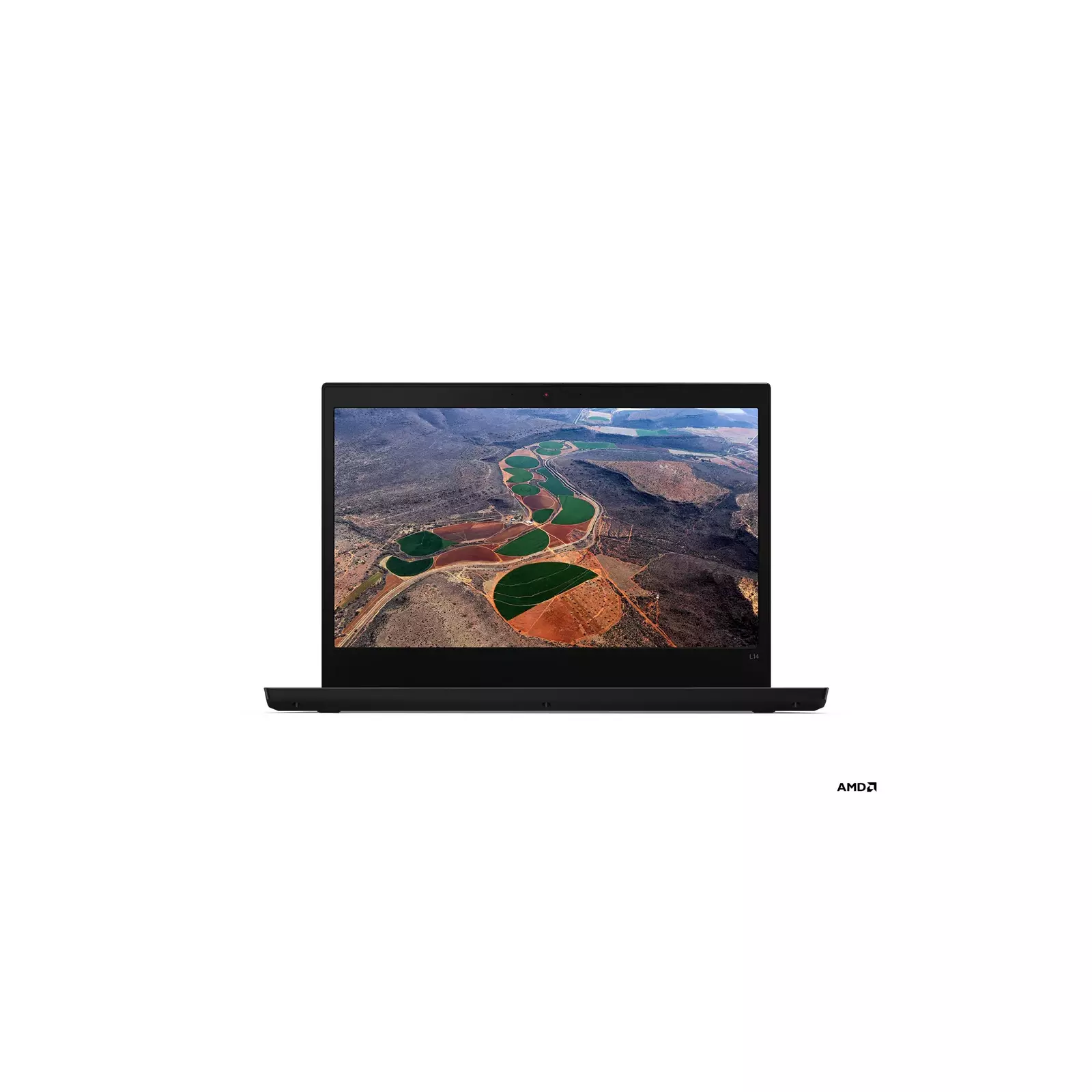 Lenovo 20U50008MX Photo 1