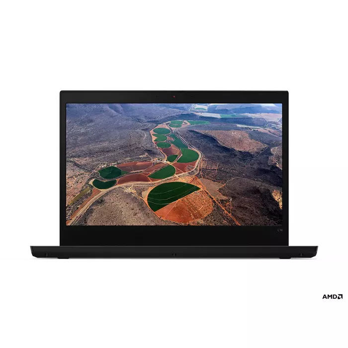 Lenovo 20U50008MX Photo 1