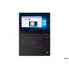 Lenovo 20U50008MX Photo 4