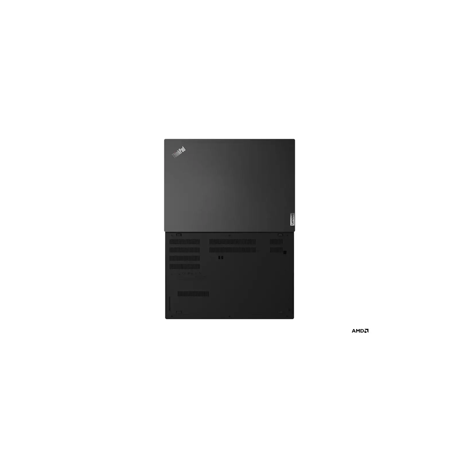 Lenovo 20U50008MX Photo 8