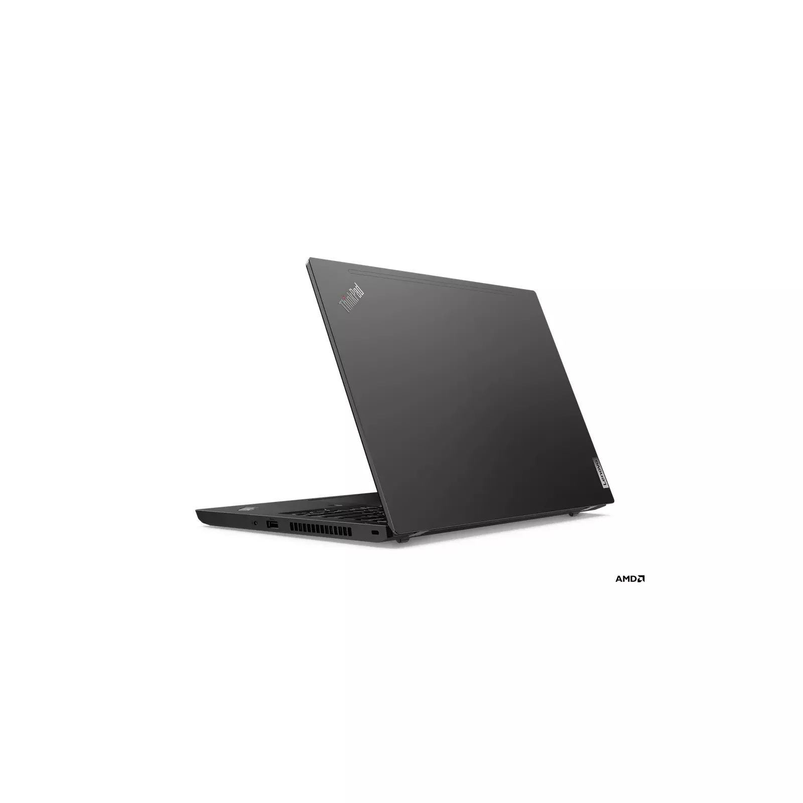 Lenovo 20U50008MX Photo 13