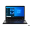 Lenovo 20U50008MX Photo 15