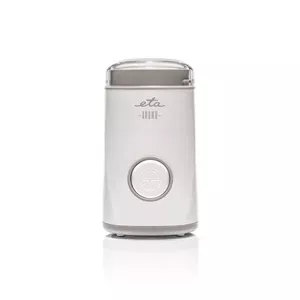 Blade coffee grinder ETA ETA006490000 — 150 W motor, 50 g stainless steel bowl, 0.9 m cord