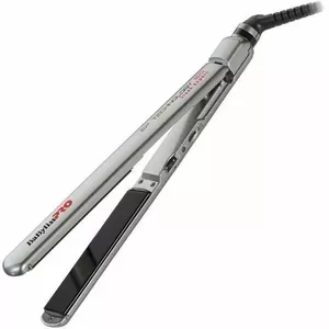 Выпрямитель для волос BABYLISS Sleek Expert Styler BAB2072EPE — до 230°C, 5 уровней нагрева, 45 Вт, шнур 2,7 м