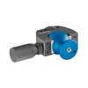 Tripod Head Novoflex Magic Ball 50 Photo 2