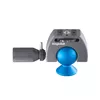 Tripod Head Novoflex Magic Ball 50 Photo 3