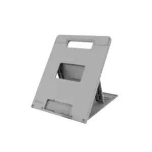 Laptop stand Kensington SmartFit Easy Riser 2.0 Small