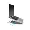 Portatīvā datora statīvs Kensington SmartFit Easy Riser 2.0 Small Photo 3