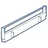 header-product