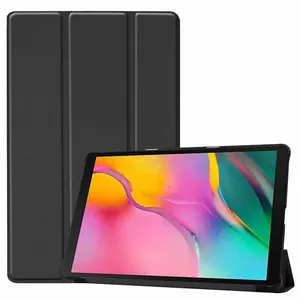 Flip case CoreParts MOBX-SAM-TABA-COVER-01