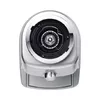 Кофемолка Sage the Dose Control Pro Photo 2