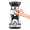 Кофемолка Sage the Dose Control Pro Photo 3
