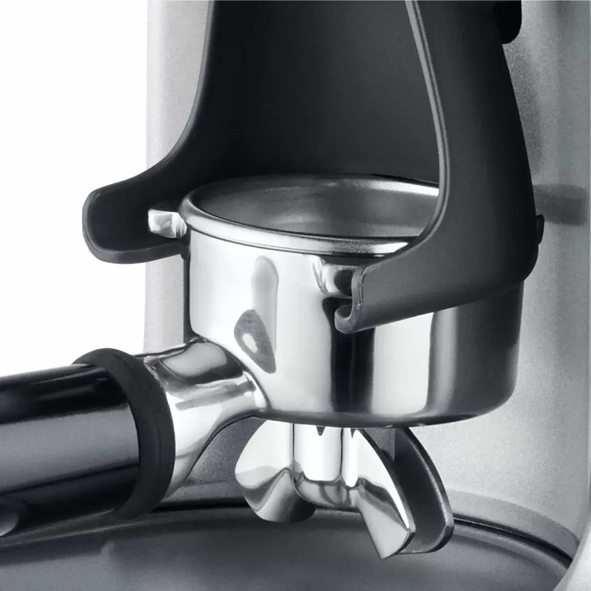 Кофемолка Sage the Dose Control Pro Photo 6