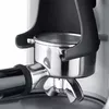 Кофемолка Sage the Dose Control Pro Photo 6