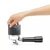 Кофемолка Sage the Dose Control Pro Photo 8