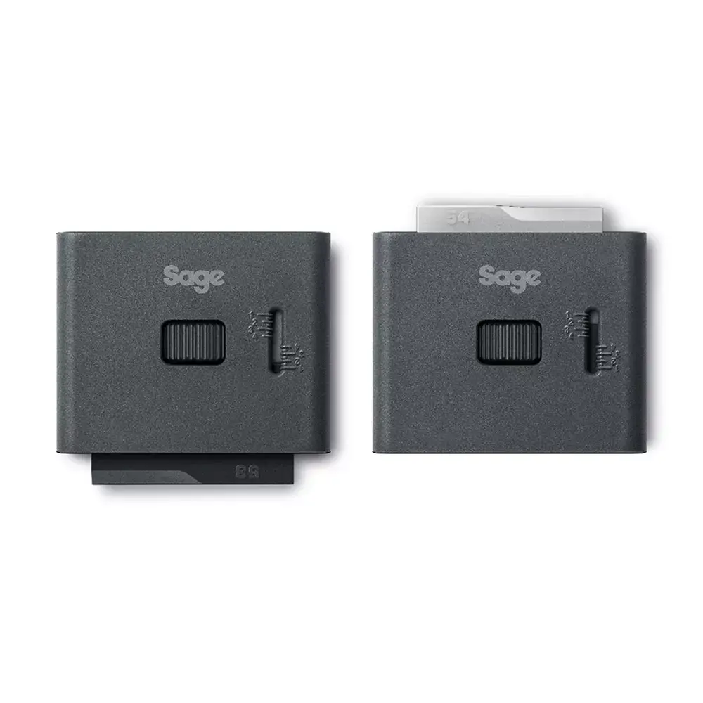 Кофемолка Sage the Dose Control Pro Photo 9