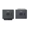 Кофемолка Sage the Dose Control Pro Photo 9