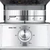 Кофемолка Sage the Dose Control Pro Photo 10