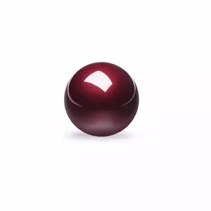 Mouse trackball Perixx PERIPRO-303GR