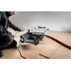 Пила настольная Metabo TS 254 M Photo 3