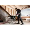 Пила настольная Metabo TS 254 M Photo 4