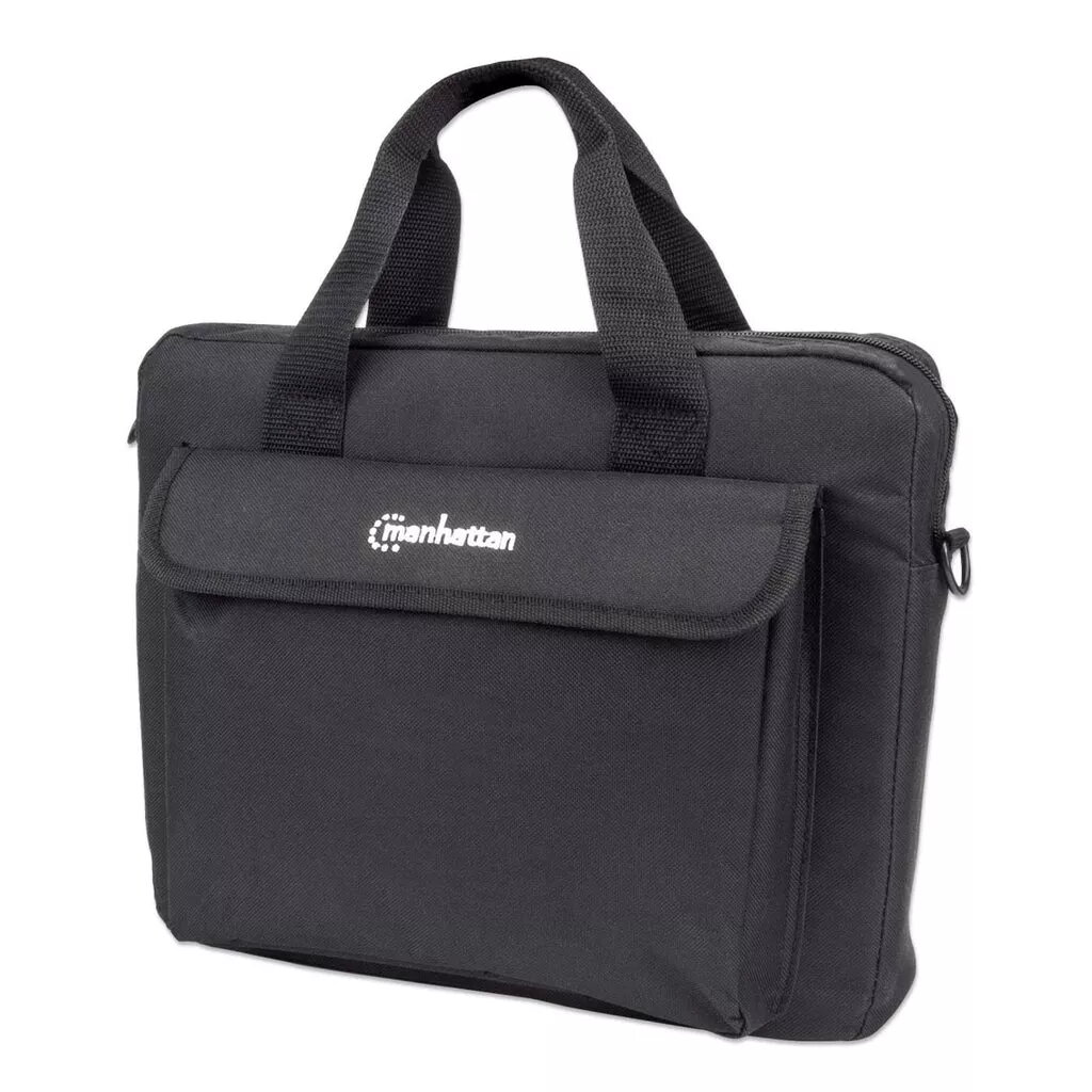 Laptop Cases & Sleeves