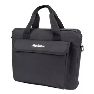 Messenger Case INTELLINET Manhattan London 12.5"