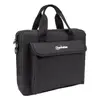 Messenger Case INTELLINET Manhattan London 12.5" Photo 2