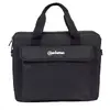 Messenger Case INTELLINET Manhattan London 12.5" Photo 3